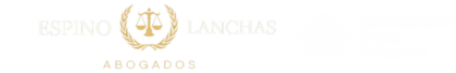 Espino Lanchas Abogados